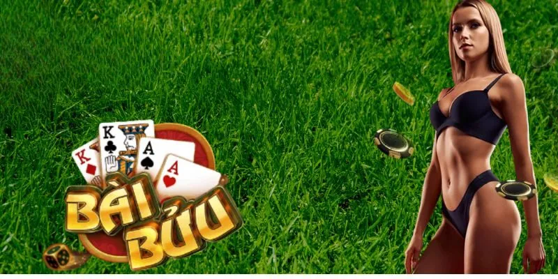 Bài bửu là gì