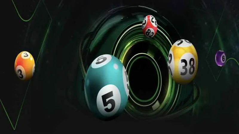 NOHU – Nohu78 - Cổng Game Nổ Hũ Uy Tín Xanh Chín 2025 Cược xổ số giải thưởng cao bậc nhất thị trường