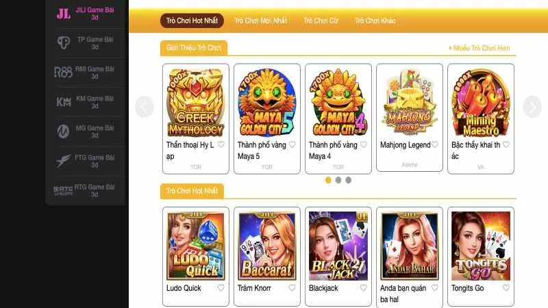 NOHU – Nohu78 - Cổng Game Nổ Hũ Uy Tín Xanh Chín 2025 Kho game bài chất lượng chờ bạn khai phá