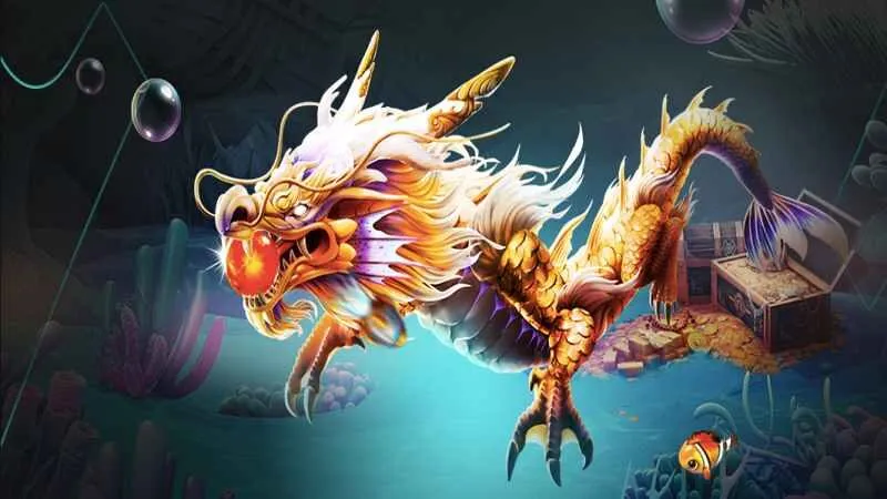NOHU – Nohu78 - Cổng Game Nổ Hũ Uy Tín Xanh Chín 2025 Bắn cá săn boss rinh quà lớn